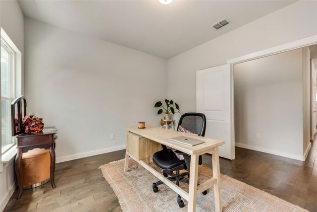 2204 Paxton Way, Denton, TX 76209