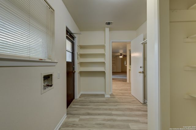 641 Richfield, Windcrest, TX 78239
