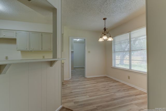 641 Richfield, Windcrest, TX 78239