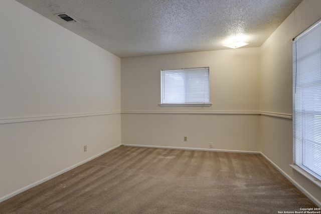 641 Richfield, Windcrest, TX 78239