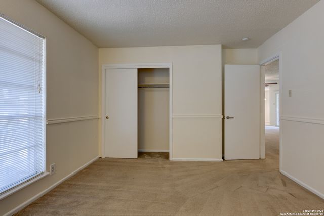 641 Richfield, Windcrest, TX 78239