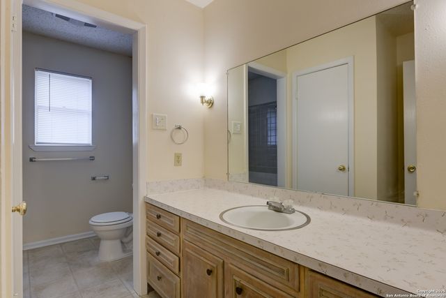 641 Richfield, Windcrest, TX 78239