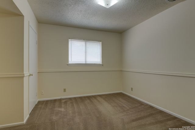 641 Richfield, Windcrest, TX 78239