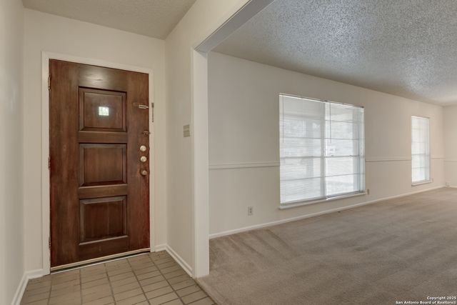 641 Richfield, Windcrest, TX 78239