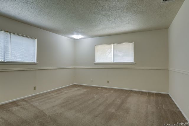 641 Richfield, Windcrest, TX 78239
