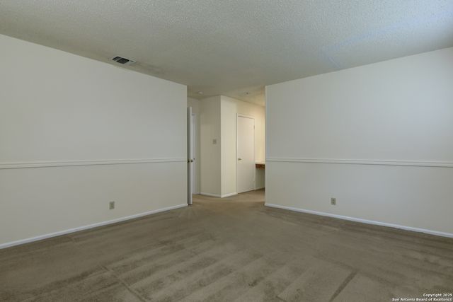 641 Richfield, Windcrest, TX 78239