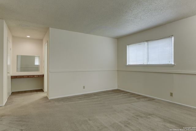 641 Richfield, Windcrest, TX 78239
