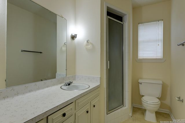 641 Richfield, Windcrest, TX 78239