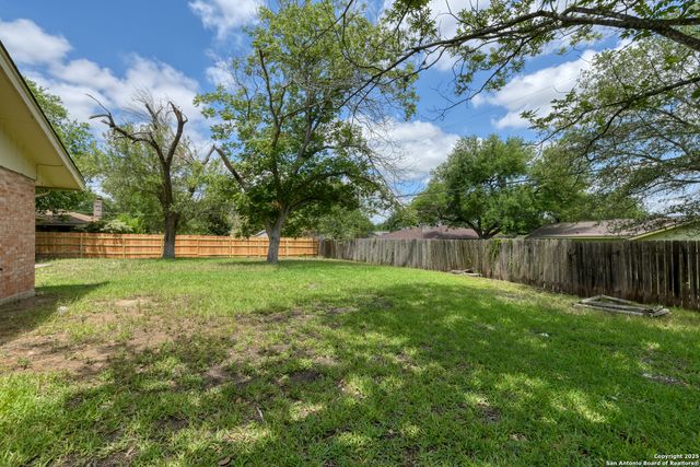 641 Richfield, Windcrest, TX 78239