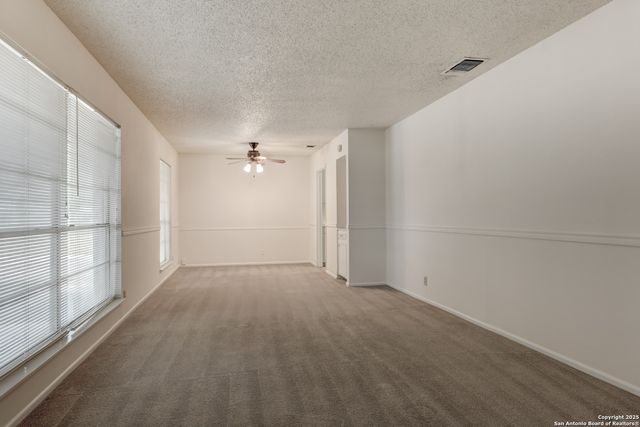 641 Richfield, Windcrest, TX 78239