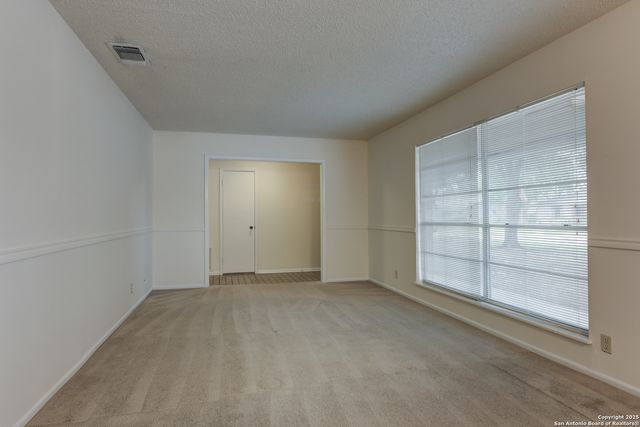 641 Richfield, Windcrest, TX 78239