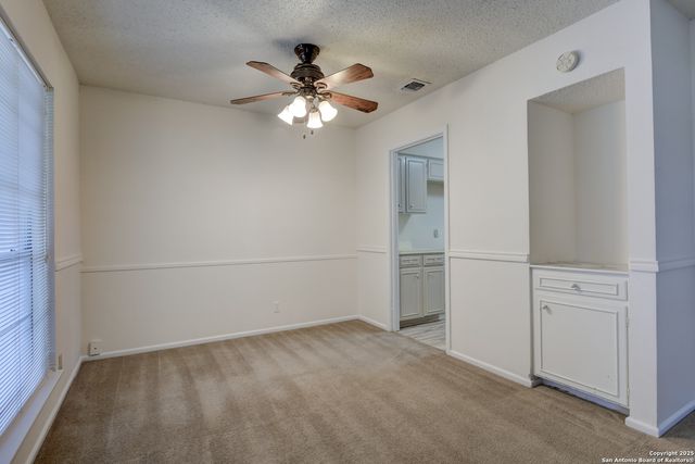 641 Richfield, Windcrest, TX 78239