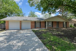 641 Richfield, Windcrest, TX 78239