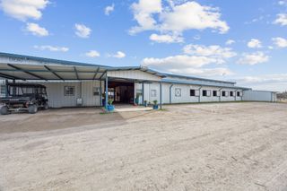 1815 Fm 2933, Mckinney, TX 75071