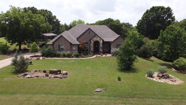 665 Amanda Lee, Combine, TX 75159