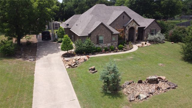 665 Amanda Lee, Combine, TX 75159