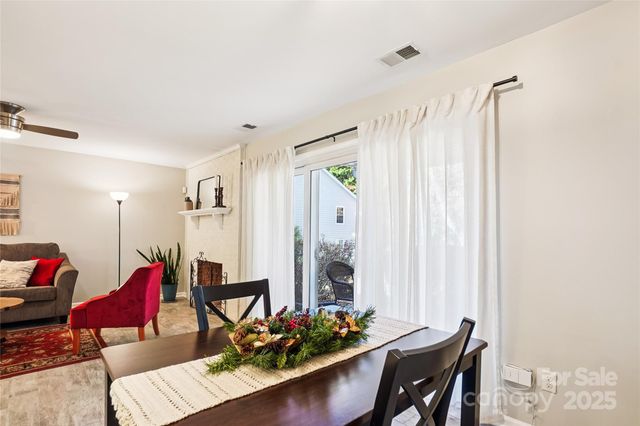 9208 Kings Canyon Drive, Charlotte, NC 28210