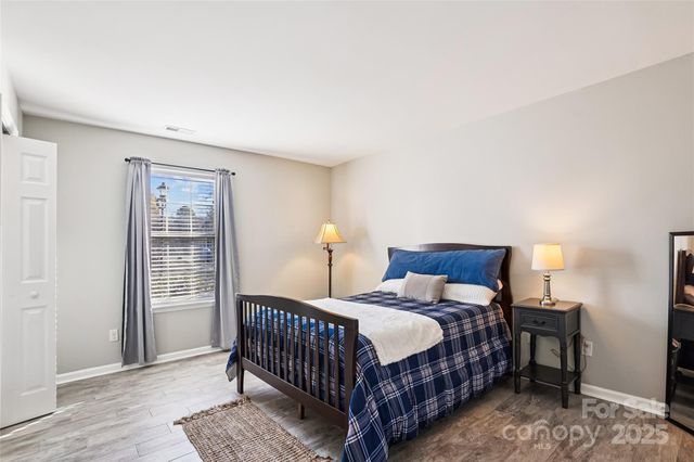 9208 Kings Canyon Drive, Charlotte, NC 28210