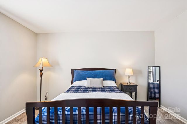 9208 Kings Canyon Drive, Charlotte, NC 28210