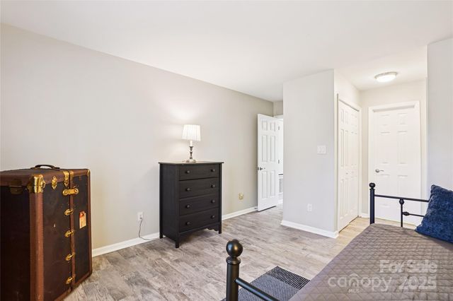 9208 Kings Canyon Drive, Charlotte, NC 28210