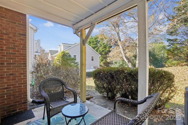 9208 Kings Canyon Drive, Charlotte, NC 28210