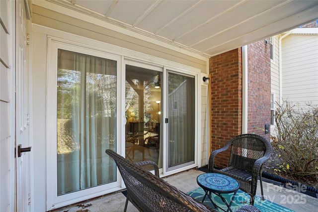 9208 Kings Canyon Drive, Charlotte, NC 28210