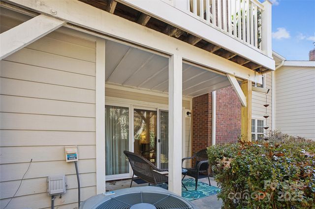 9208 Kings Canyon Drive, Charlotte, NC 28210