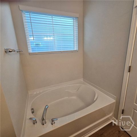 128 Snowbell Court, Savannah, GA 31419