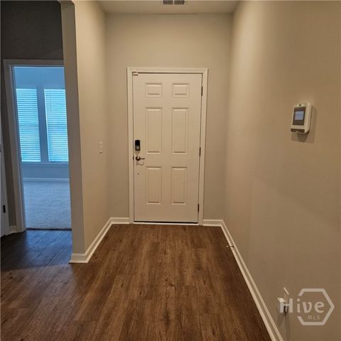 128 Snowbell Court, Savannah, GA 31419
