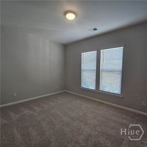 128 Snowbell Court, Savannah, GA 31419