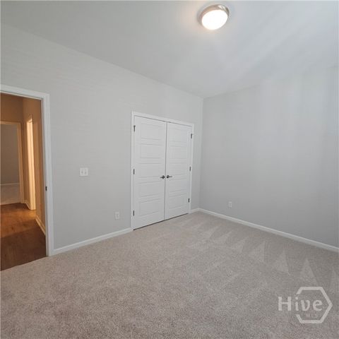 128 Snowbell Court, Savannah, GA 31419