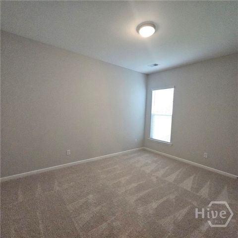 128 Snowbell Court, Savannah, GA 31419