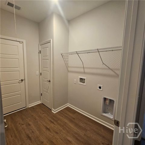 128 Snowbell Court, Savannah, GA 31419