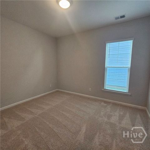 128 Snowbell Court, Savannah, GA 31419