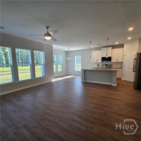 128 Snowbell Court, Savannah, GA 31419