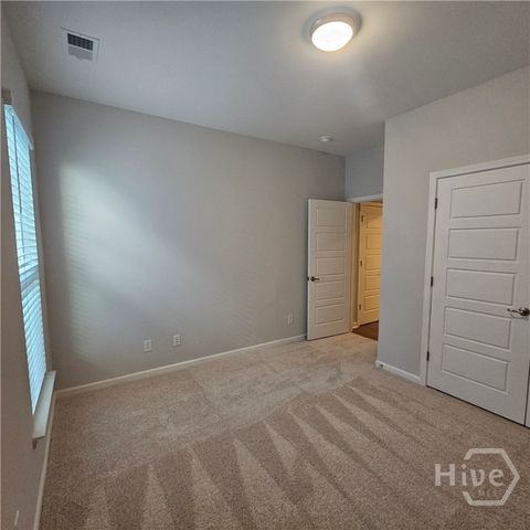 128 Snowbell Court, Savannah, GA 31419