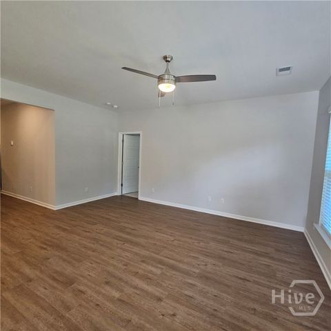 128 Snowbell Court, Savannah, GA 31419