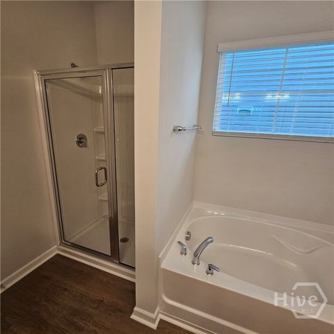 128 Snowbell Court, Savannah, GA 31419