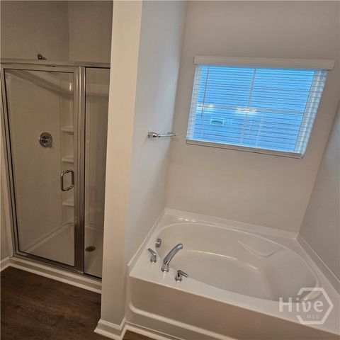128 Snowbell Court, Savannah, GA 31419