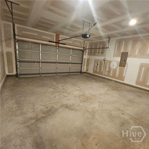128 Snowbell Court, Savannah, GA 31419
