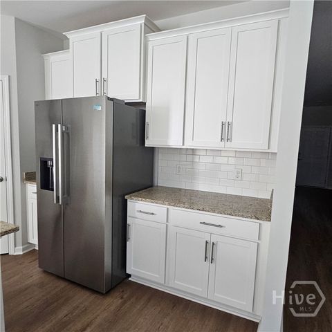 128 Snowbell Court, Savannah, GA 31419