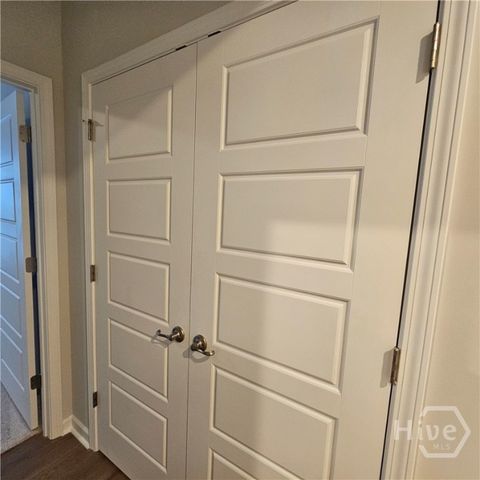 128 Snowbell Court, Savannah, GA 31419