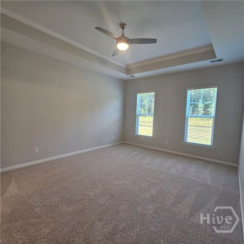 128 Snowbell Court, Savannah, GA 31419
