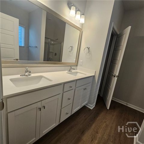128 Snowbell Court, Savannah, GA 31419