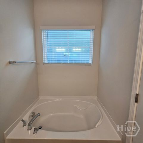 128 Snowbell Court, Savannah, GA 31419