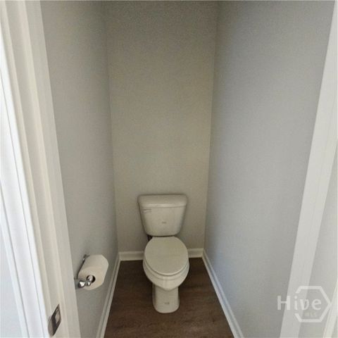128 Snowbell Court, Savannah, GA 31419