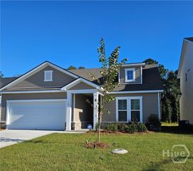 128 Snowbell Court, Savannah, GA 31419