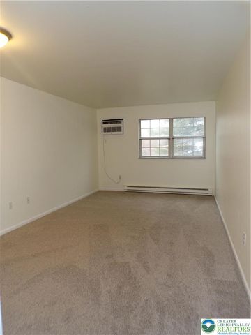 835 South 4th Street 9, Allentown City, PA 18103