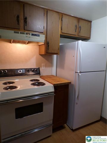 835 South 4th Street 9, Allentown City, PA 18103