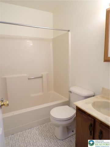 835 South 4th Street 9, Allentown City, PA 18103